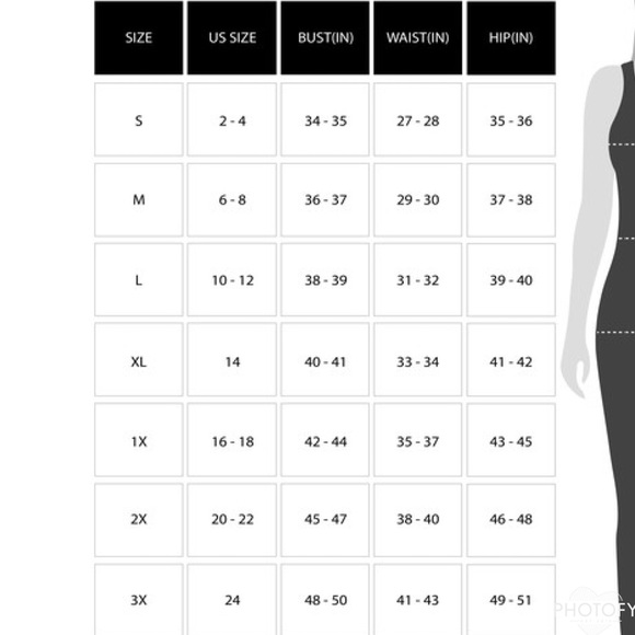 🍂 Open Front Cardigan Sweater - Picture 8 of 8